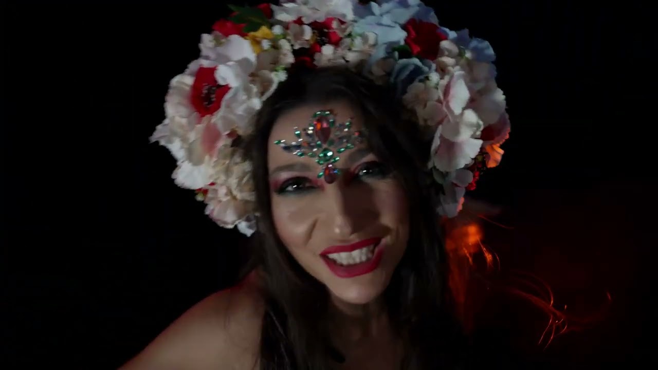 Urock Folku - film promocyjny